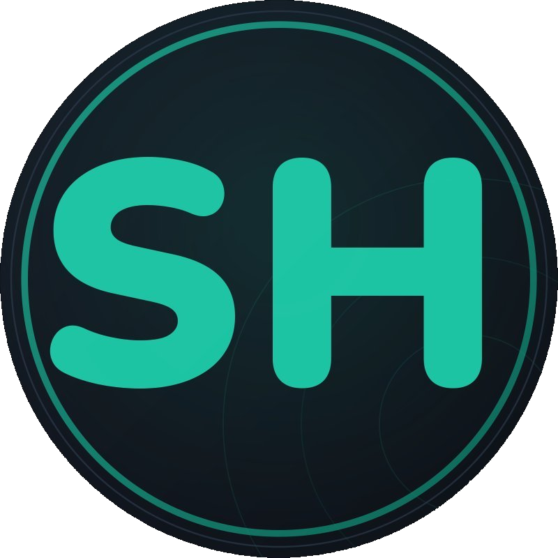 Barber Sped Hub